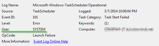 2014-03-13 09_39_48-Event Viewer.png